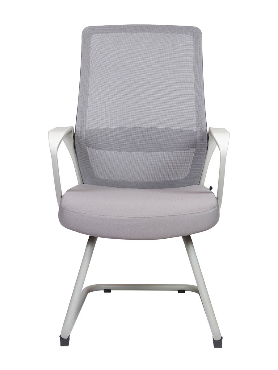 Стул Norden Pino grey CF